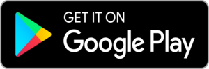 Stiahnuť na Google Play